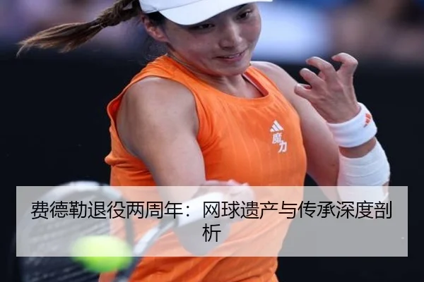 费德勒退役两周年：网球遗产与传承深度剖析